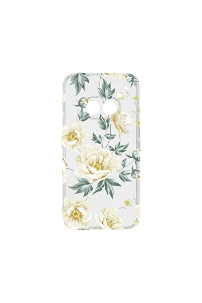 bestcase Husă transparentă din silicon de 2MM, compatibilă cu Nothing Phone 2...