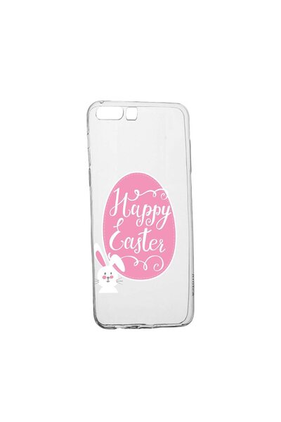 bestcase Πασχαλινή Θήκη, για Huawei Y6 2018, ανθεκτική στη φθορά, αντιολισθητ...