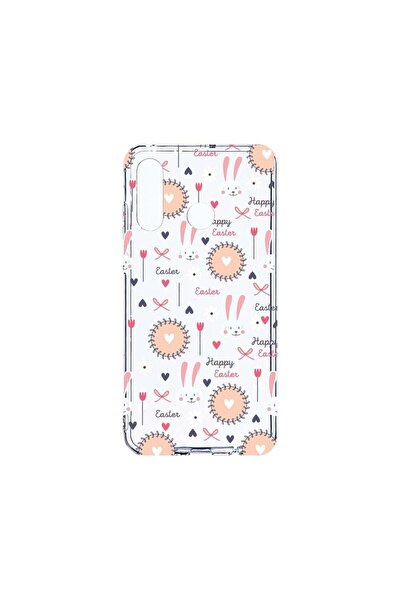 bestcase Husa BestCase¬Æ Clear Silicon 2MM, Compatibila Cu Huawei P30 Lite, E...