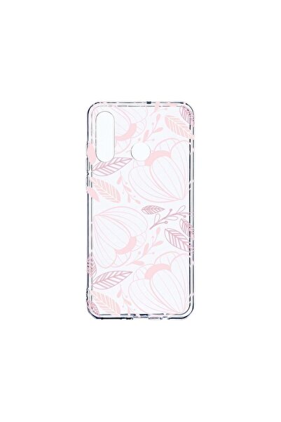 bestcase Husa BestCase¬Æ Clear Silicon 2MM, Compatibila Cu Huawei P30 Lite, F...