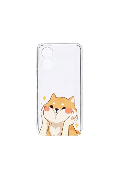 bestcase Husa BestCase¬Æ Clear Silicon 2MM, Compatibila Cu Realme 10 Pro, Emo...
