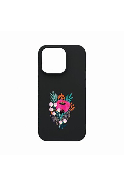 bestcase Husa BestCase¬Æ, Compatibila Cu Realme C31, Flowers, Rezistenta la u...