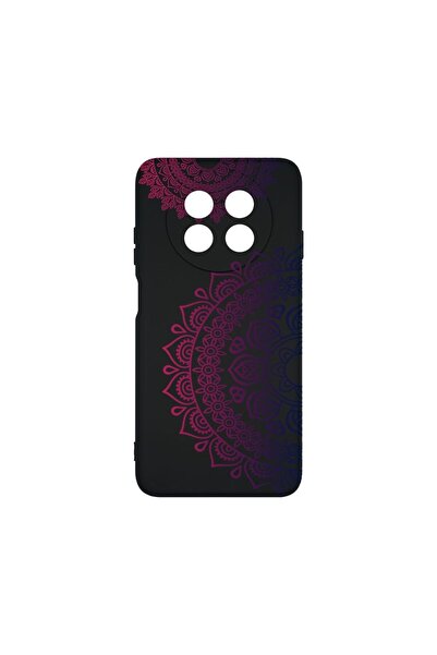 bestcase Husa BestCase¬Æ Premium Liquid Silicon, Compatibila Cu Huawei nova Y...
