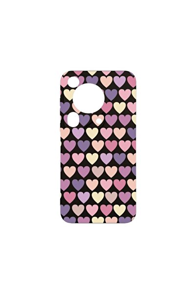 bestcase Husa BestCase¬Æ Premium Silicon, Compatibila Cu Huawei Pura 70 Ultra...