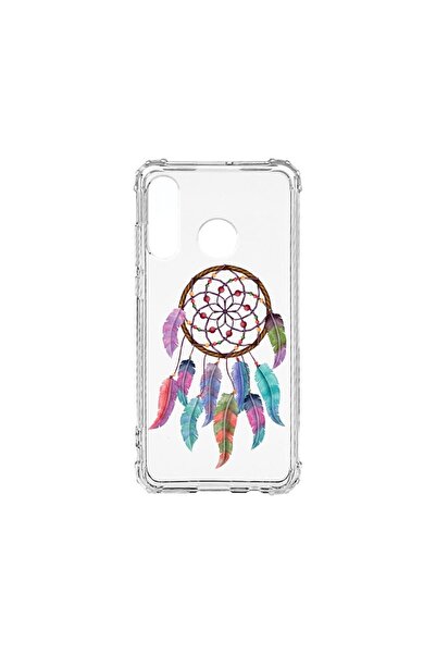 bestcase Husa BestCase¬Æ Anti Shock 1.5MM, Compatibila Cu Huawei P30 Lite, Dr...