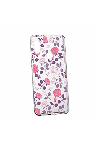 bestcase Husa pentru Huawei Y7 2019, din silicon premium, rezistenta la uzura...