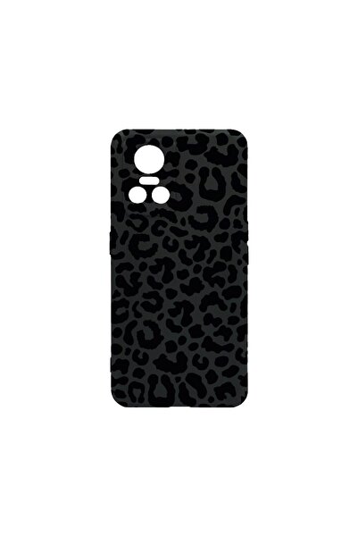 bestcase Husa BestCase¬Æ SLIM SIlicon 0.8MM, Compatibila Cu Realme GT Neo 3, ...