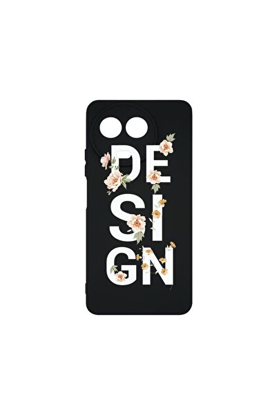 bestcase Θήκη Υψηλής Ποιότητας από Υγρή Σιλικόνη, Συμβατή με Realme 11 5G, Σχ...