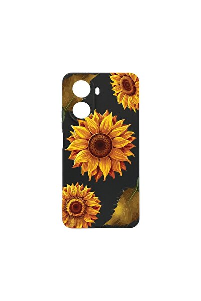 bestcase Husa BestCase¬Æ SLIM SIlicon 0.8MM, Compatibila Cu Huawei Nova 10 SE...