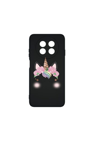 bestcase Θήκη Υψηλής Ποιότητας από Υγρή Σιλικόνη, Συμβατή με Huawei nova Y91,...