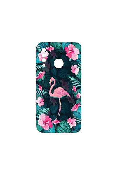 bestcase Husa BestCase¬Æ Premium Liquid Silicon, Compatibila Cu Huawei P30 Li...