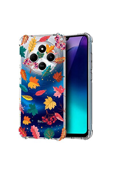 bestcase ¬Æ Husa pentru Poco C75 / Xiaomi Redmi A4 / Redmi 14C, Anti Shock 1....