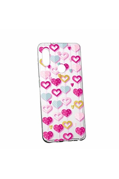bestcase Θήκη για Huawei Y7 2019, από σιλικόνη υψηλής ποιότητας, ανθεκτική στ...
