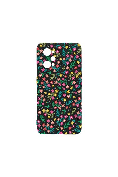 bestcase Husa BestCase¬Æ SLIM SIlicon 0.8MM, Compatibila Cu Realme GT Neo 3T,...