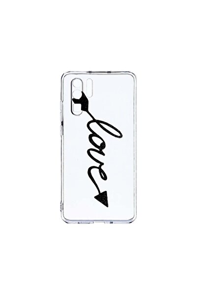 bestcase Husa BestCase¬Æ Clear Silicon 2MM, Compatibila Cu Huawei P30 Pro, Lo...