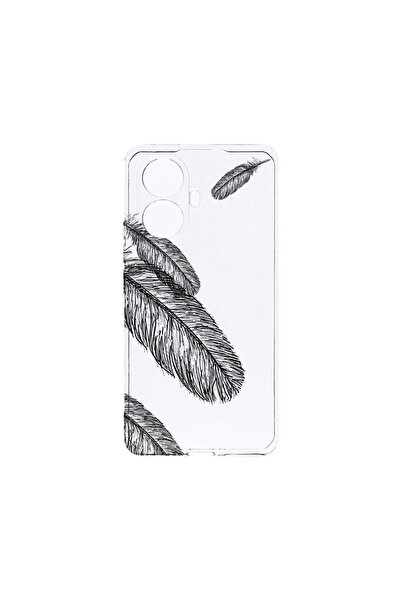 bestcase Husa BestCase® Silicon transparent 2MM, Compatibilă cu Realme 10 Pro...