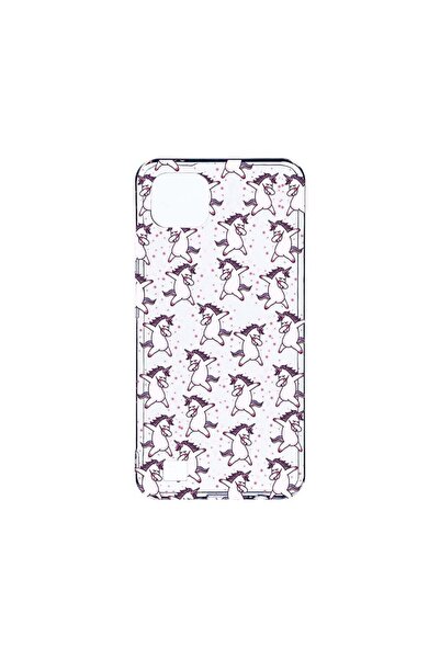bestcase Husa BestCase¬Æ Clear Silicon 2MM, Compatibila Cu Realme C11 (2021),...