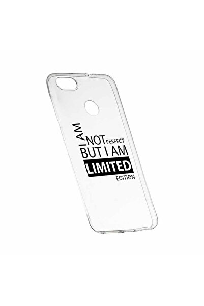 bestcase Husa Silicon, Transparentă, Subțire, Ediție Limitată, HTC Desire 12 ...