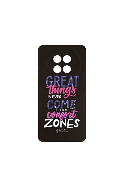 bestcase Λεπτή Θήκη Σιλικόνης 0.8MM, Συμβατή με Realme 12 5G, Εξαιρετικά Χαρα...