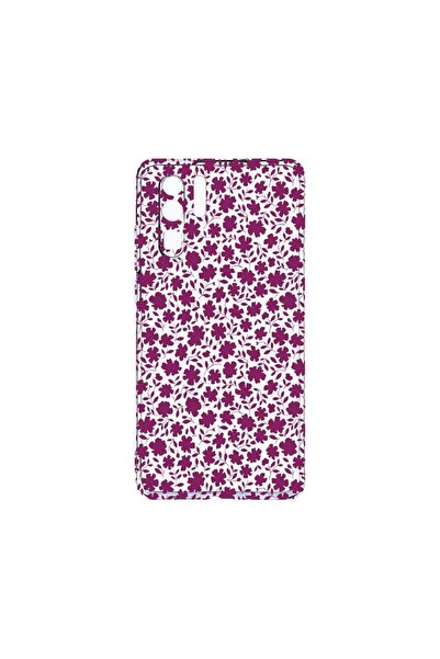 bestcase Husa BestCase¬Æ Clear Silicon 2MM, Compatibila Cu Huawei P30 Pro, Fl...