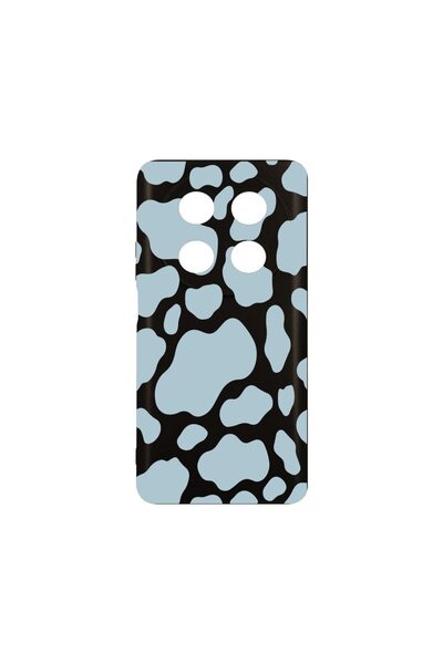 bestcase Husa BestCase¬Æ Slim SIlicon 0.8MM, Compatibila Cu Huawei Nova 12i, ...