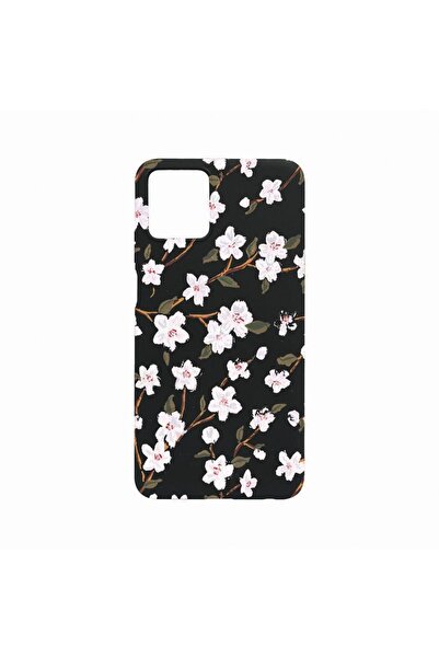 bestcase Husa BestCase¬Æ Slim SIlicon 0.8MM, Compatibila Cu Nokia G42 5G / G3...
