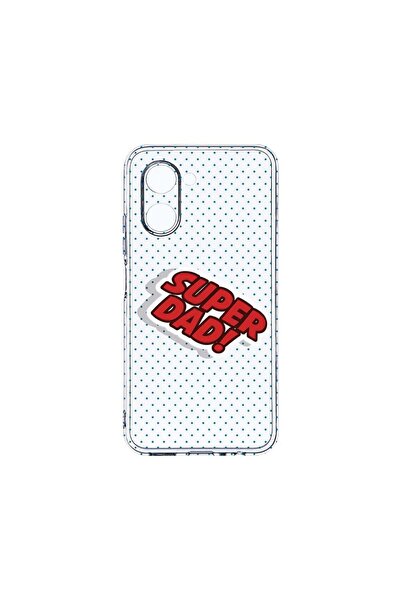 bestcase Husa BestCase¬Æ Clear Silicon 2MM, Compatibila Cu Realme C33, Super ...