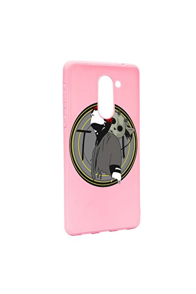 bestcase Husa de protectie 21 Pilots, pentru Huawei Mate 9 Lite / Honor 6X, r...