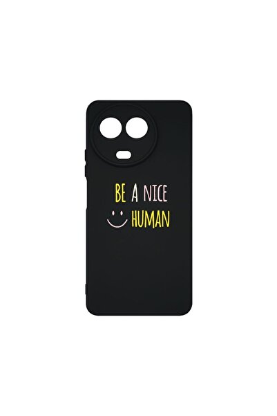 bestcase Husa BestCase¬Æ Premium Liquid Silicon, Compatibila Cu Realme 11 5G,...