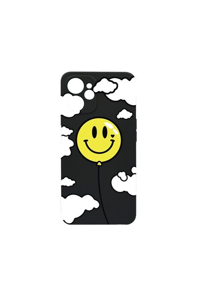 bestcase Husa BestCase¬Æ SLIM SIlicon 0.8MM, Compatibila Cu Realme 9i 5G, Bal...