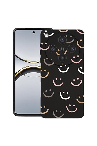 bestcase Husă pentru Realme Find X8 Pro, Silicon subțire premium de 1.2MM, Sm...