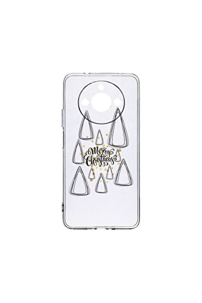 bestcase Husa BestCase¬Æ Clear Silicon 2MM, Compatibila Cu Realme 11, Minimal...