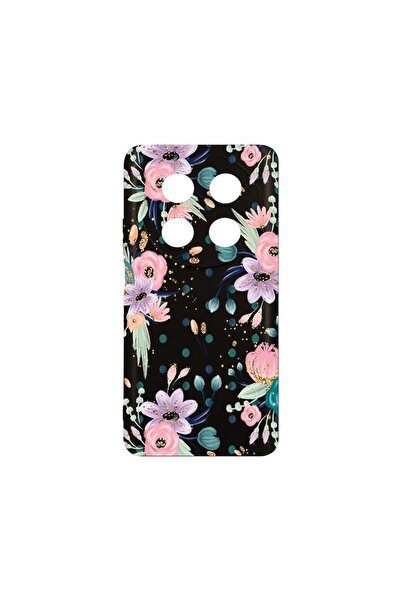 bestcase Husa BestCase¬Æ Slim SIlicon 0.8MM, Compatibila Cu Huawei Nova 12i, ...