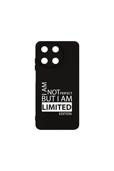 bestcase Husa BestCase® Silicon Premium, Compatibilă cu Realme 11 4G, Ediție ...