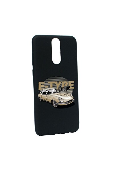 bestcase Silicone Case Compatible with Nokia 2.4, Coupe, wear-resistant, B812