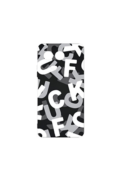 bestcase Husa BestCase® Silicon Lichid Premium, Compatibilă cu Realme 11 5G, ...