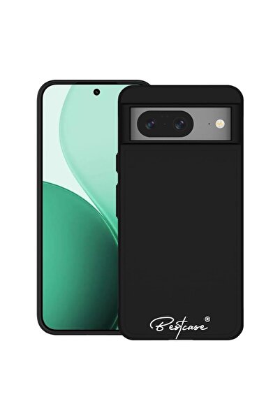 bestcase ¬Æ Husa TPU Ultra Slim + 2 Folii de Sticla Incluse Compatibil cu Goo...