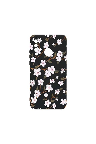 bestcase Husa BestCase¬Æ Premium Liquid Silicon, Compatibila Cu Huawei P30 Li...