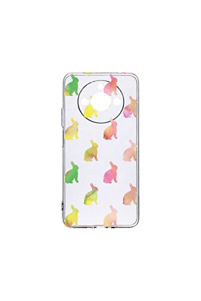 bestcase Husa BestCase¬Æ Clear Silicon 2MM, Compatibila Cu Realme 11, Cool Ra...