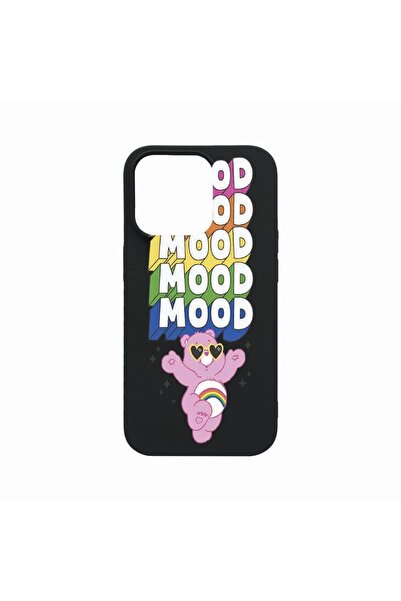 bestcase Husa BestCase¬Æ, Compatibila Cu Realme C31, Mood - Pink Bear, Rezist...