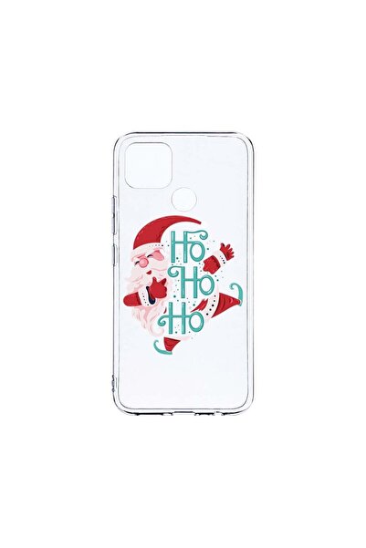 bestcase Husa BestCase¬Æ Clear Silicon 2MM, Compatibila Cu Realme C12 / C25s,...