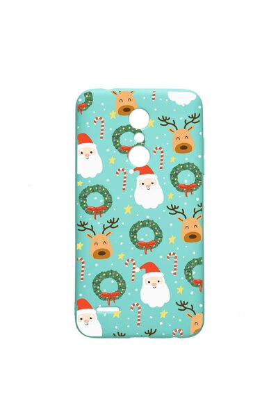 bestcase Θήκη LG K11 / K11 Plus / K10 2018, Χαρούμενη, ανθεκτική στη φθορά, α...