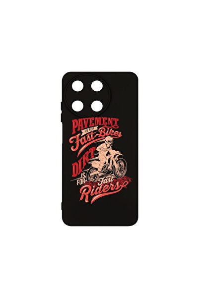 bestcase Husa BestCase¬Æ Premium Silicon, Compatibila Cu Realme 11 4G, Fast B...