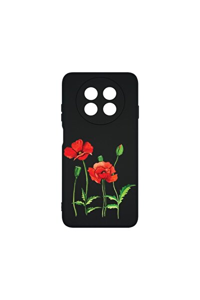 bestcase Husa BestCase¬Æ Premium Liquid Silicon, Compatibila Cu Huawei nova Y...