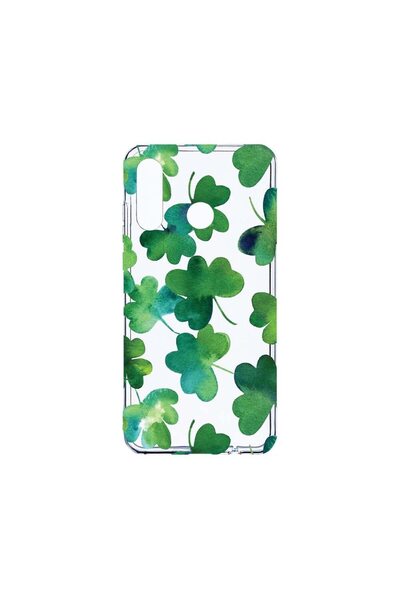 bestcase Husa BestCase¬Æ Clear Silicon 2MM, Compatibila Cu Huawei P30 Lite, G...