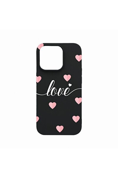 bestcase Husa BestCase¬Æ, Compatibila Cu Realme C31, Love Flying Hearts, Rezi...
