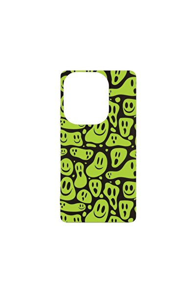 bestcase Husa BestCase¬Æ Premium Silicon, Compatibila Cu Poco M6 Pro 4G, Gree...