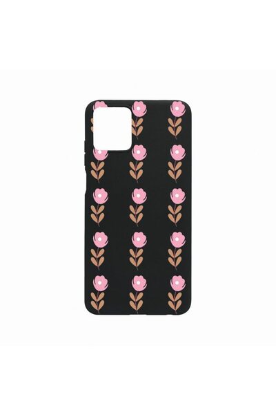 bestcase Husa BestCase¬Æ Slim SIlicon 0.8MM, Compatibila Cu Nokia G42 5G / G3...
