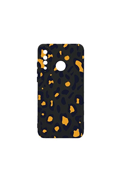 bestcase Husa BestCase¬Æ Premium Liquid Silicon, Compatibila Cu Huawei P30 Li...