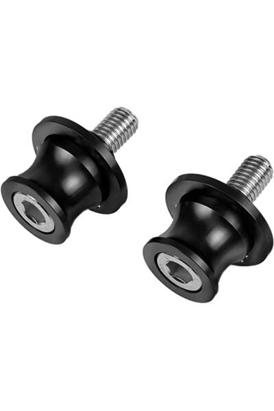 Other Suporturi/Cleme Universale pentru Basculă Motocicletă, 10MM, din Alumin...